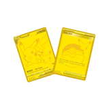 Pokemon TCG: 25th Celebrations Ultra-Premium Collection UPC