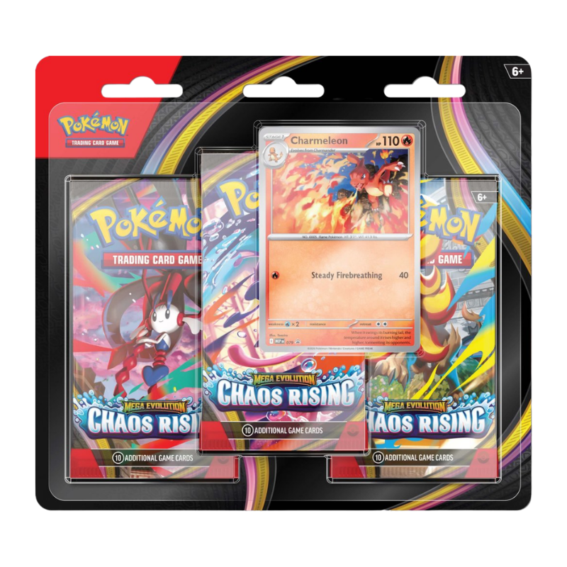 151 japanese booster box tcgplayer Score a Pokémon TCG: 151 Booster Bundle at below market price at Amazon  today, at least while stock lasts main image 0