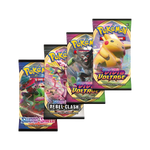 Pokémon TCG: Alakazam V Box