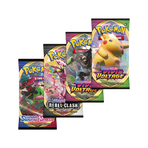 Pokmon TCG: Alakazam V Box Click and Collectables Pokmon TCG: Alakazam V Box Click and Collectables