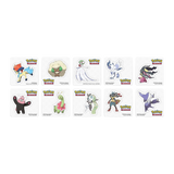 POKÉMON TCG: 2025 PokeBall Collector Tin