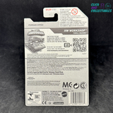 SUPER TREASURE HUNT FERRARI 599XX