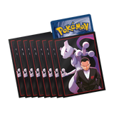 SV10 Destined Rivals Elite Trainer Box