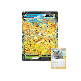 Celebrations Special Collection (Pikachu V-UNION)