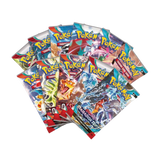 Pokémon TCG: Combined Powers Premium Collection