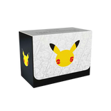 Pokemon TCG: 25th Celebrations Pokémon Center Elite Trainer Box