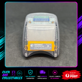 Nintendo 64 Transfer Pak (1999, PAL)