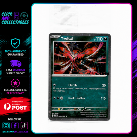 pokemon cards eb Get Espeon & Umbreon Promo Cards at GameStop, EB Games & Best Buy