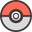 Click and Collectables logo