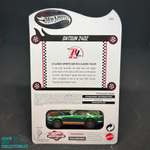 RLC EXCLUSIVE DATSUN 240Z 2013