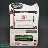 RLC EXCLUSIVE DATSUN 240Z 2013