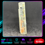 Nintendo Game Boy Original Console – “Play It Loud!” Clear/Transparent (DMG-01)