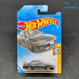 SUPER TREASURE HUNT NISSAN SKYLINE GT-R (BNR32)