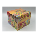 Scarlet & Violet - 151 Mini Tin