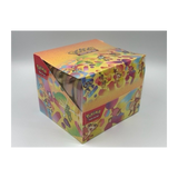 Scarlet & Violet - 151 Mini Tin