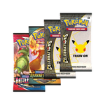 Celebrations Special Collection (Pikachu V-UNION)