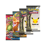 Celebrations Special Collection (Pikachu V-UNION)