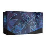 ME02 - Mega Evolution - Phantasmal Flames Elite Trainer Box