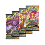 SWSH03 Darkness Ablaze Booster Pack