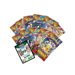 SV08 Surging Sparks Elite Trainer Box (Pokemon Centre)