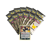 Pokemon TCG: 25th Celebrations Pokémon Center Elite Trainer Box