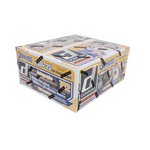 Panini Donruss Basketball 2024-25 Retail Display