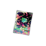 ME01 Mega Evolutions Booster Box