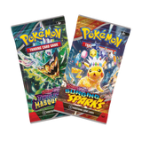 Pokemon TCG: Knock Out Collection