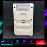 Nintendo Game Boy Original Console – Grey (DMG-01) 2