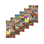 ME01 Mega Evolution Booster Bundle