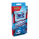 Pokemon TCG: Knock Out Collection