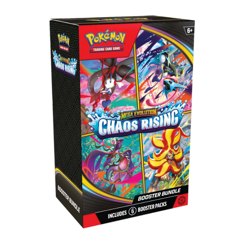 where can i buy pokemon cards in melbourne The Ultimate Guide To Pokemon main image 0