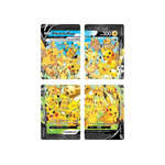 Celebrations Special Collection (Pikachu V-UNION)