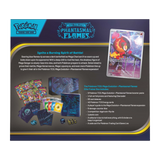 ME02 - Mega Evolution - Phantasmal Flames Elite Trainer Box