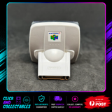 Nintendo 64 Transfer Pak (1999, PAL)