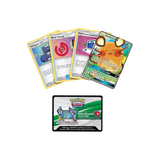 Pokémon TCG: Trainer’s Toolkit 2020