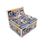 Panini Donruss Basketball 2024-25 Retail Display