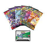 Pokemon TCG: 25th Celebrations Pokémon Center Elite Trainer Box