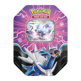 Pokémon TCG: Azure Legends Tin