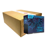ME02 - Mega Evolution - Phantasmal Flames Elite Trainer Box