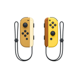 Switch Let’s Go Eevee Console