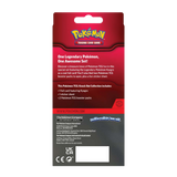 Pokemon TCG: Knock Out Collection