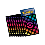 Pokémon TCG: Trainer’s Toolkit 2020