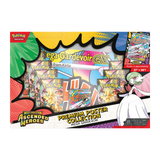 Pokémon TCG: Ascended Heroes Premium Poster Collection