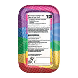 Pokémon TCG: Mega Evolution— Ascended Heroes Mini Tin