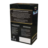 Pokémon TCG: Mega Evolution Chaos Rising Booster Bundle