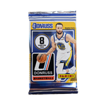 Panini Donruss Basketball 2024-25 Retail Display