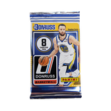 Panini Donruss Basketball 2024-25 Retail Display