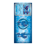 Pokemon TCG: Knock Out Collection