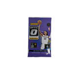 2025 Panini NBA Donruss Optic Basketball Counter Display